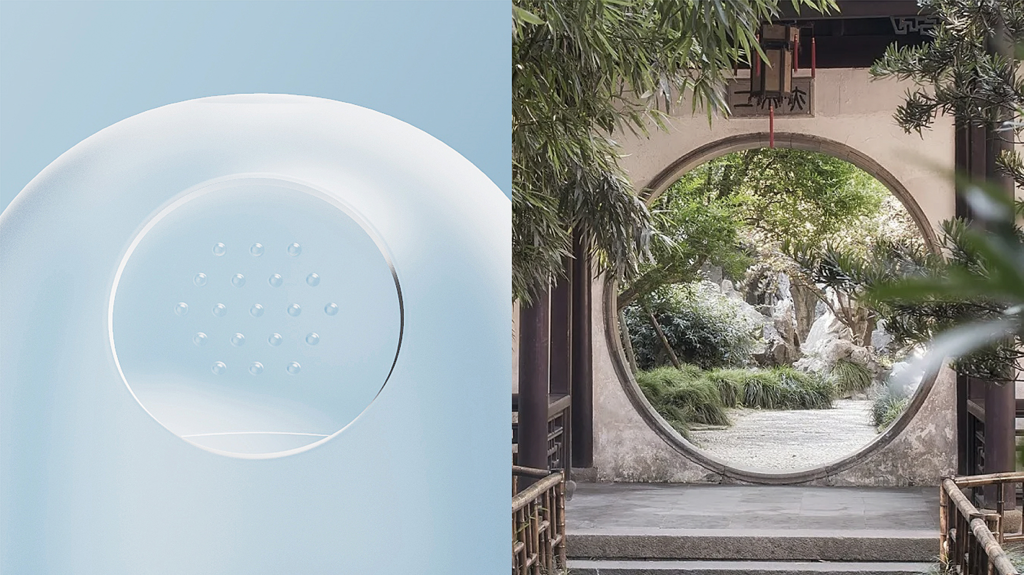 feeding bottle，Maternal and infant products，product design，Appearance design，