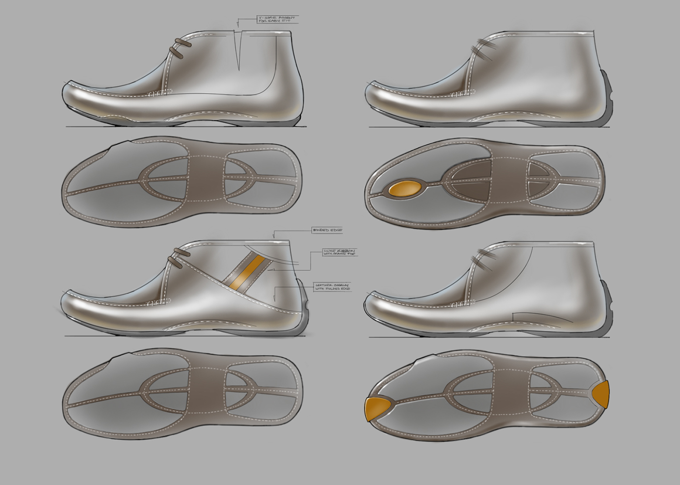 Reprint，Hand drawn，sketch，