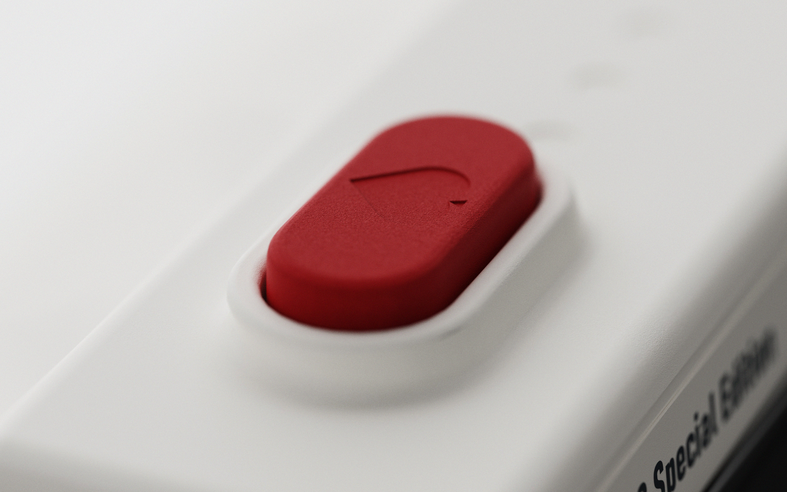 Fast charging，Classic Reprint，FC，customized socket，Retro，