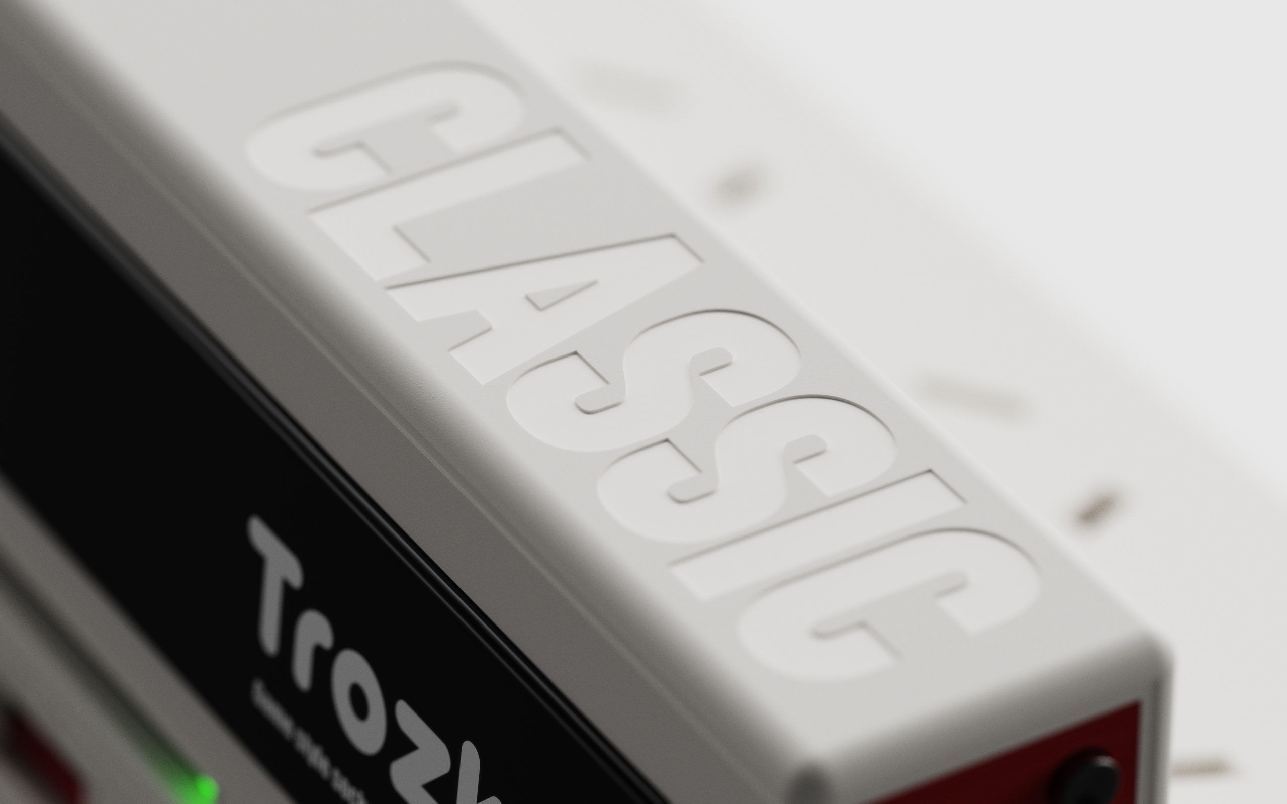 Fast charging，Classic Reprint，FC，customized socket，Retro，