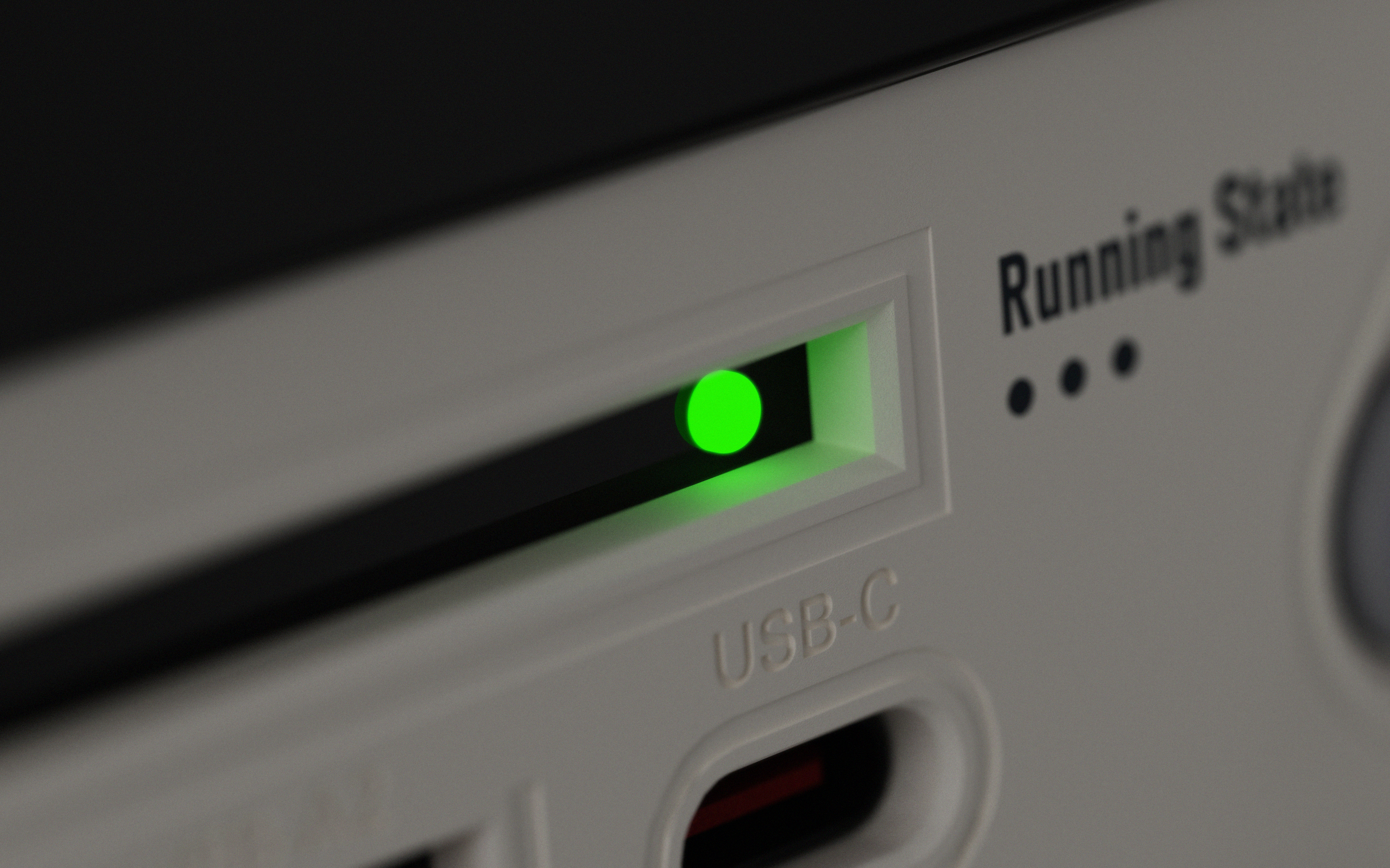 Fast charging，Classic Reprint，FC，customized socket，Retro，