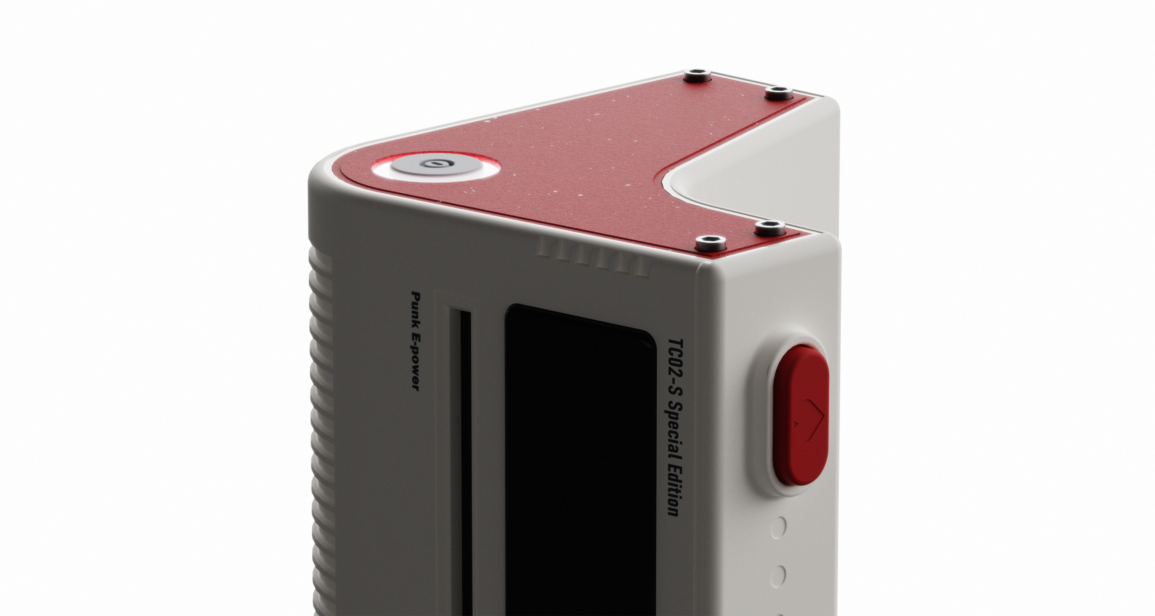 Fast charging，Classic Reprint，FC，customized socket，Retro，