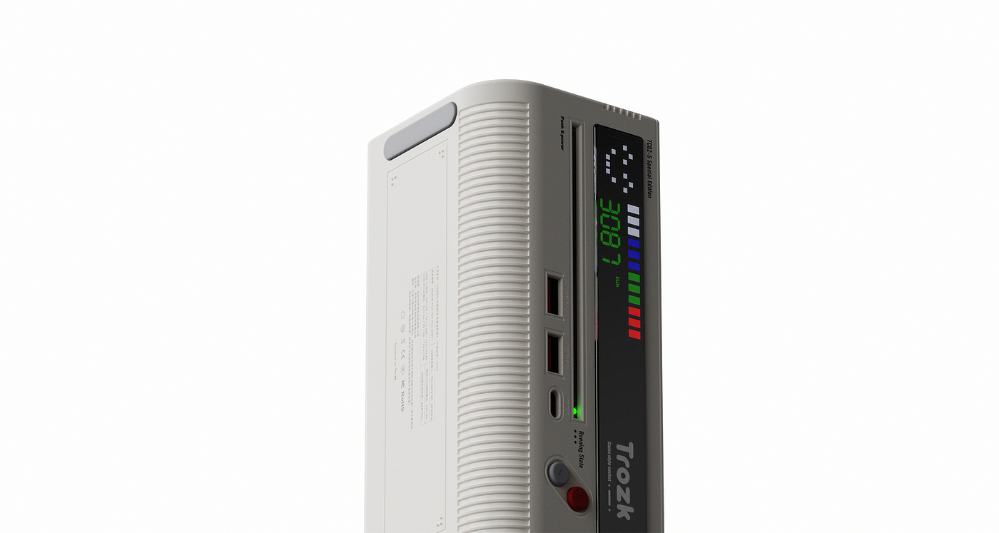 Fast charging，Classic Reprint，FC，customized socket，Retro，