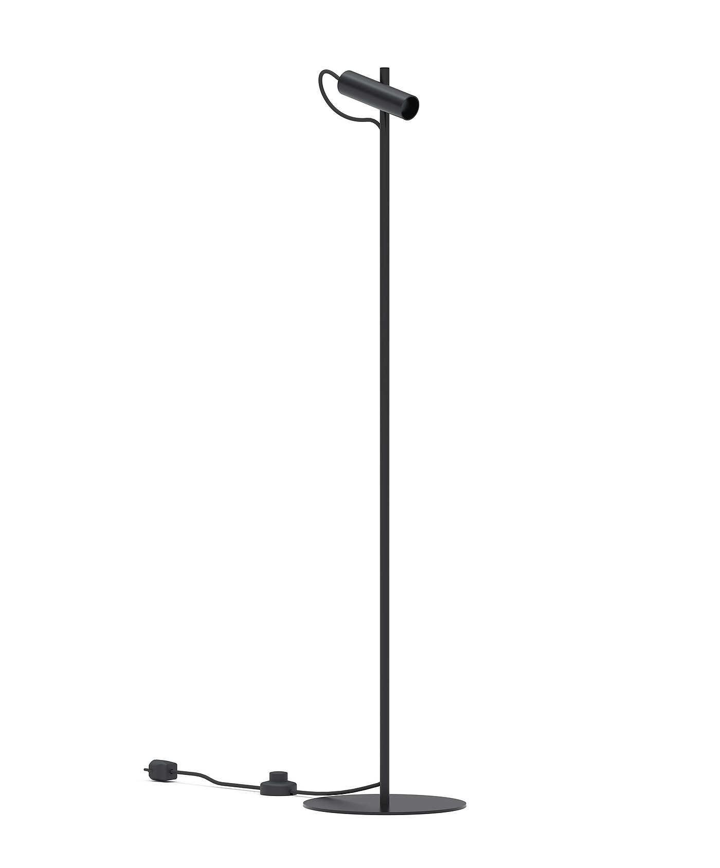 product design，lamp，Lighting design，light，Desk lamp，Wall lamp，Bedside lamp，
