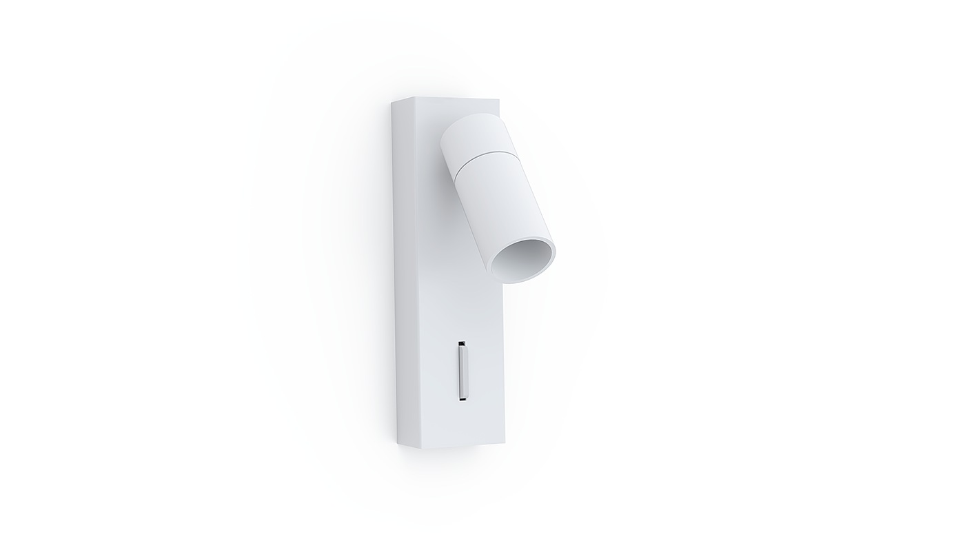 product design，lamp，Lighting design，light，Desk lamp，Wall lamp，Bedside lamp，