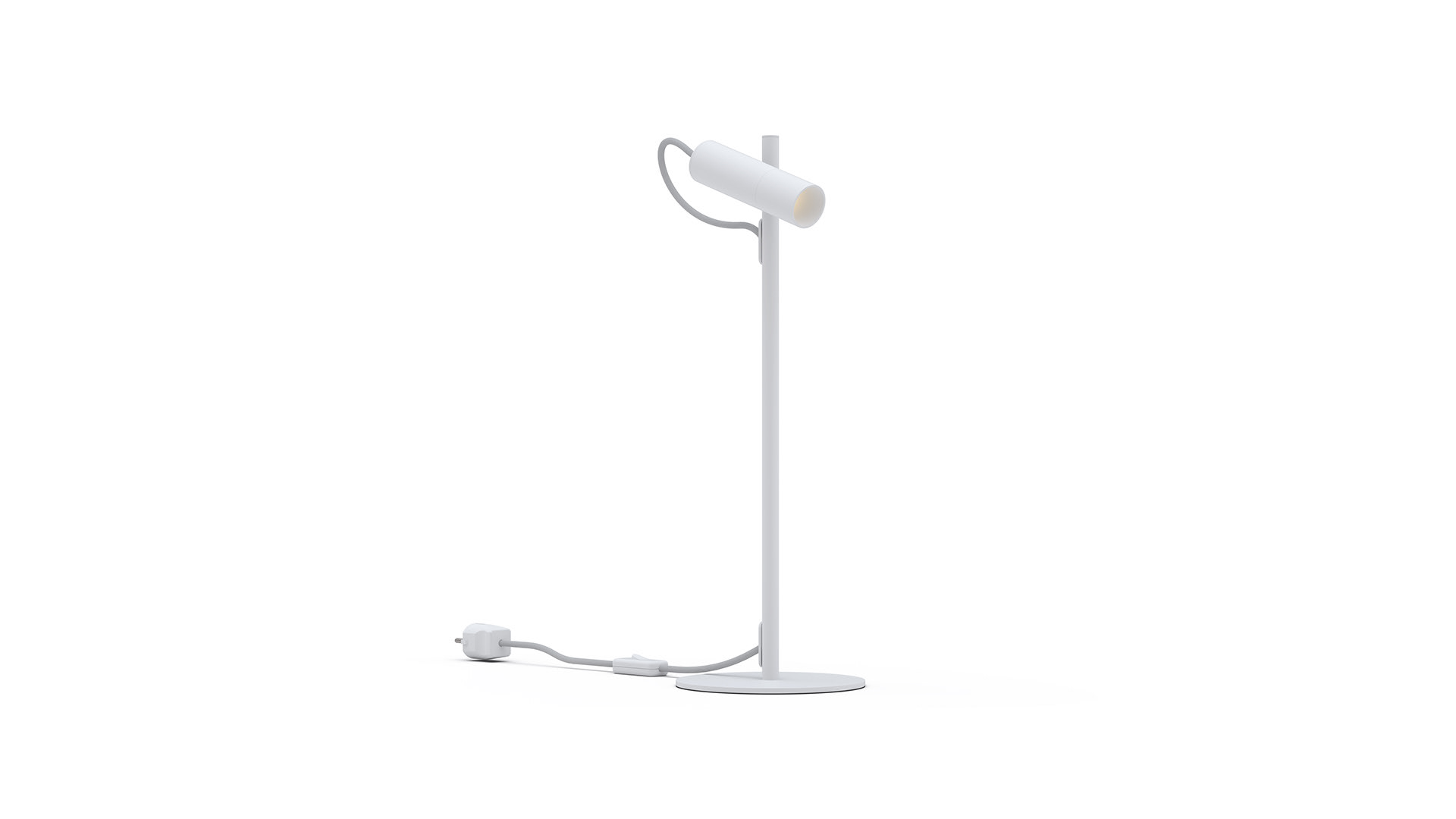 product design，lamp，Lighting design，light，Desk lamp，Wall lamp，Bedside lamp，