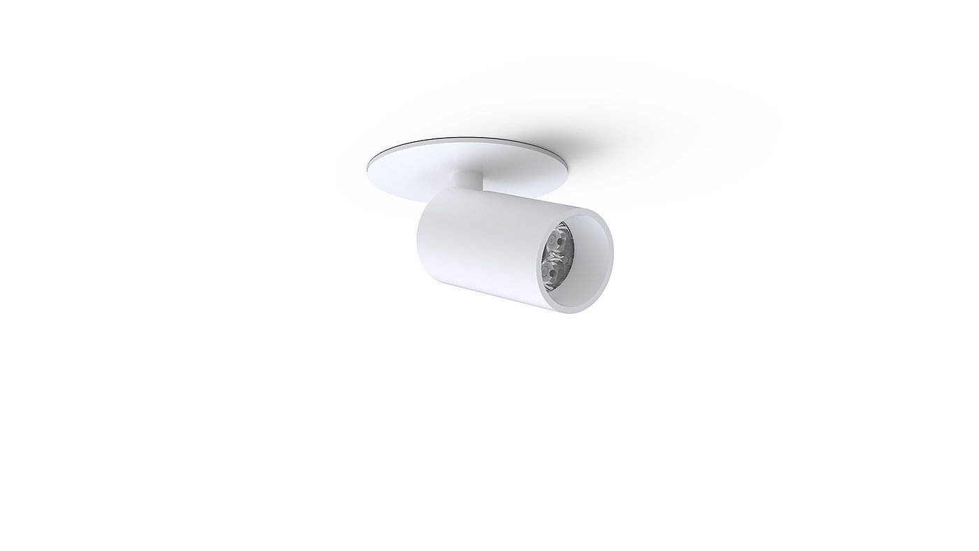 product design，lamp，Lighting design，light，Desk lamp，Wall lamp，Bedside lamp，