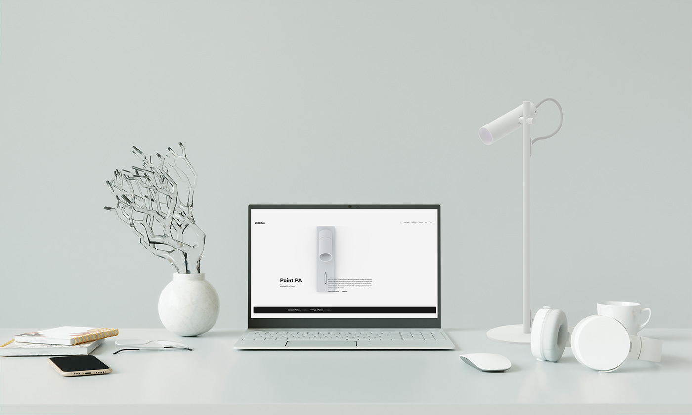 product design，lamp，Lighting design，light，Desk lamp，Wall lamp，Bedside lamp，