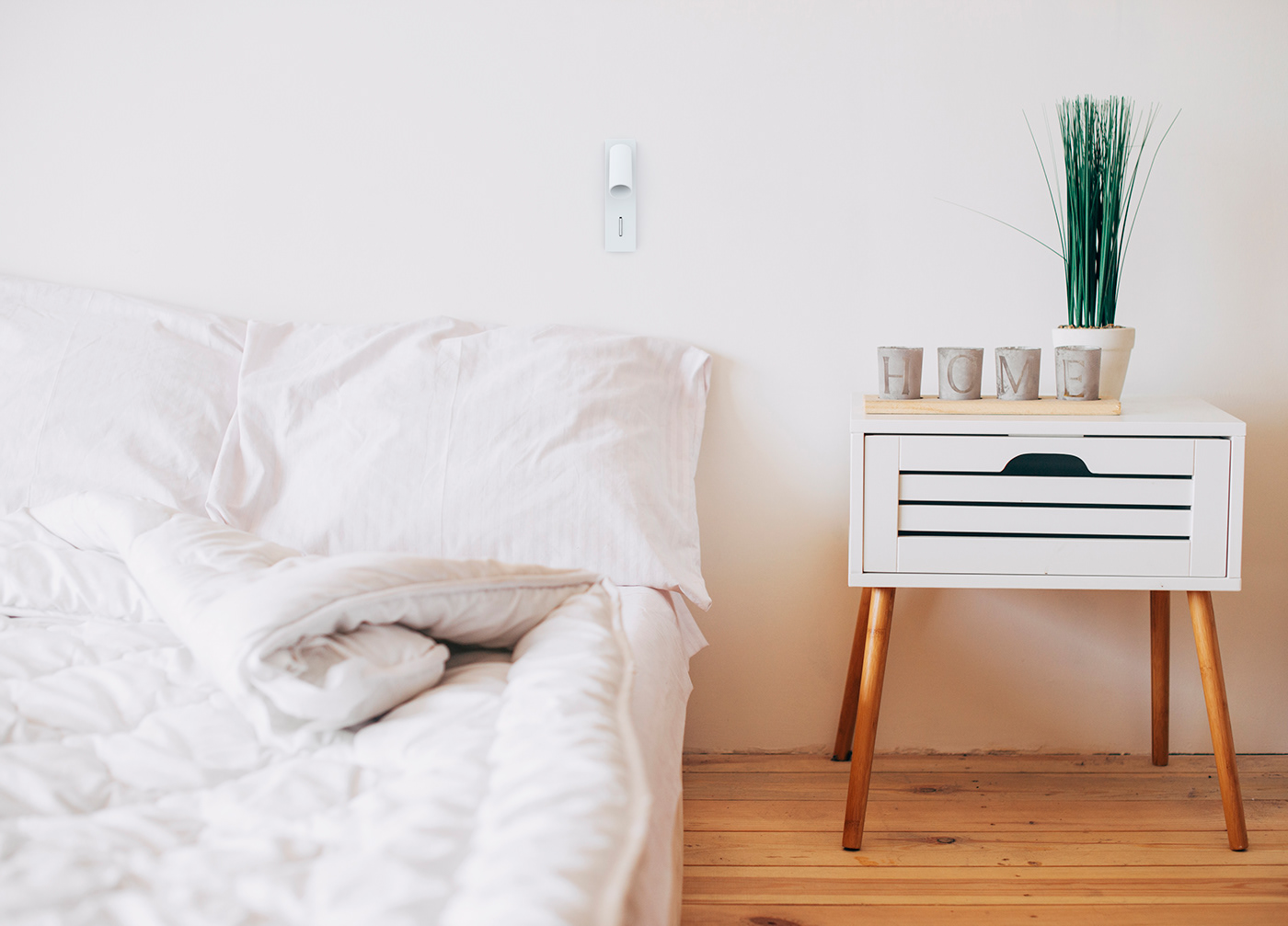 product design，lamp，Lighting design，light，Desk lamp，Wall lamp，Bedside lamp，