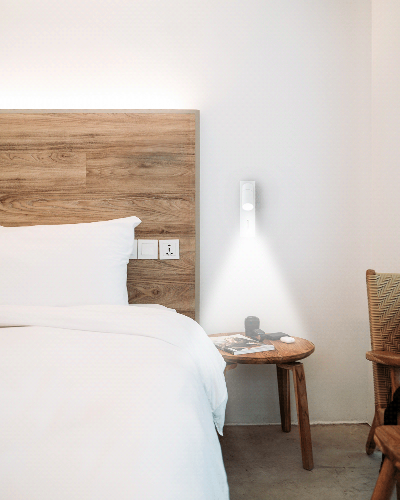 product design，lamp，Lighting design，light，Desk lamp，Wall lamp，Bedside lamp，