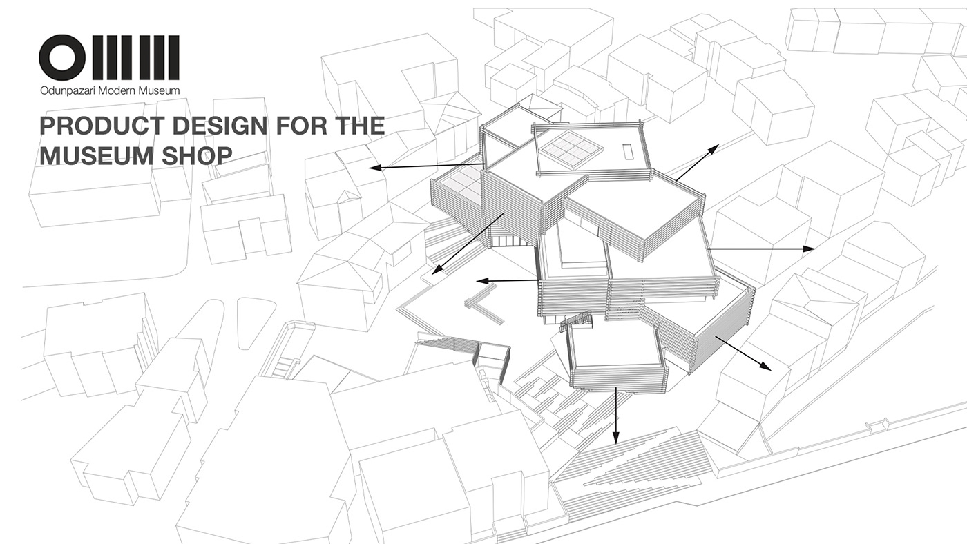 pen container，product design，industrial design，pen，loop，