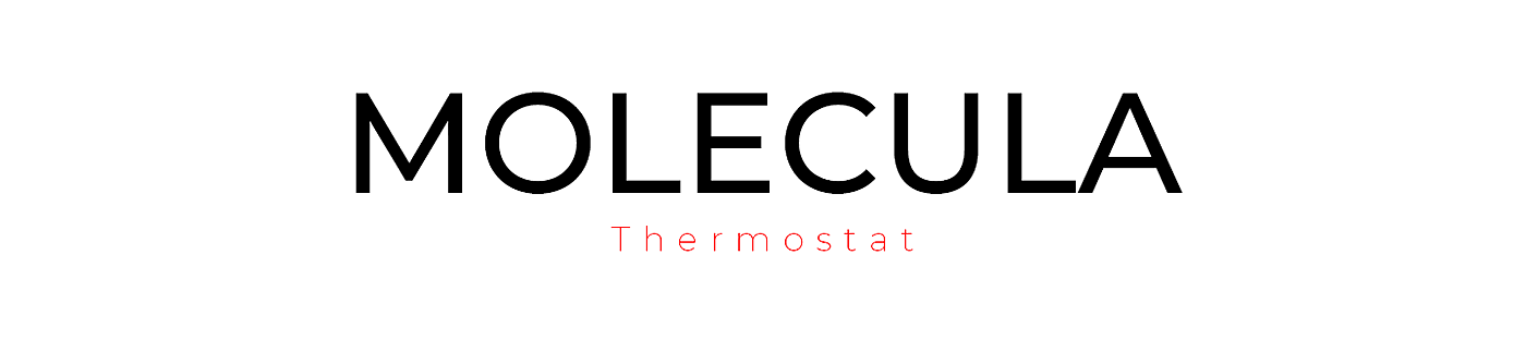 Thermostat，concept，Design，Smart home，industrial design，