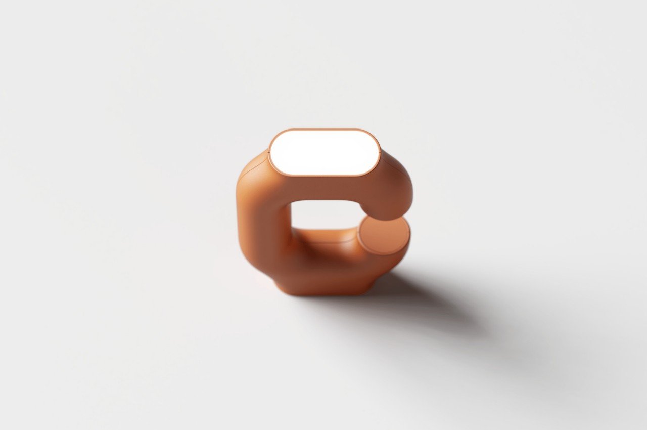 conceptual design，lamp，Lighting design，Multipurpose，Simplicity，