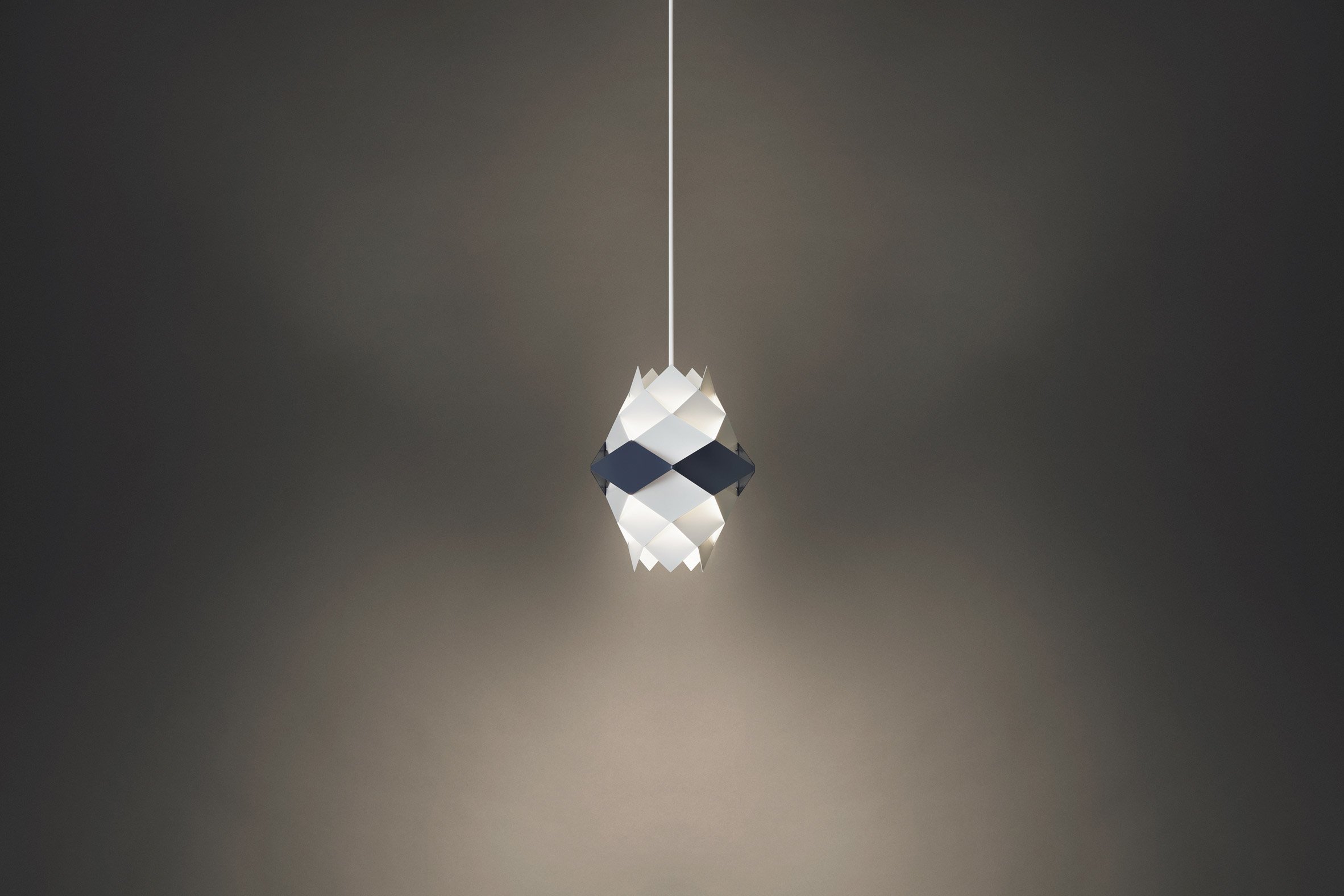 Design，lighting，a chandelier，Yamagiwa，