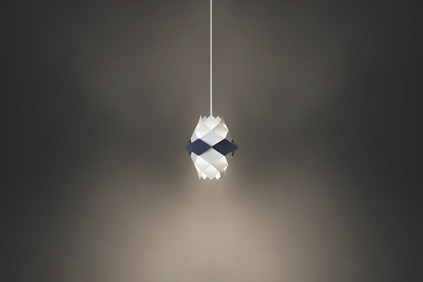 Design，lighting，a chandelier，Yamagiwa，