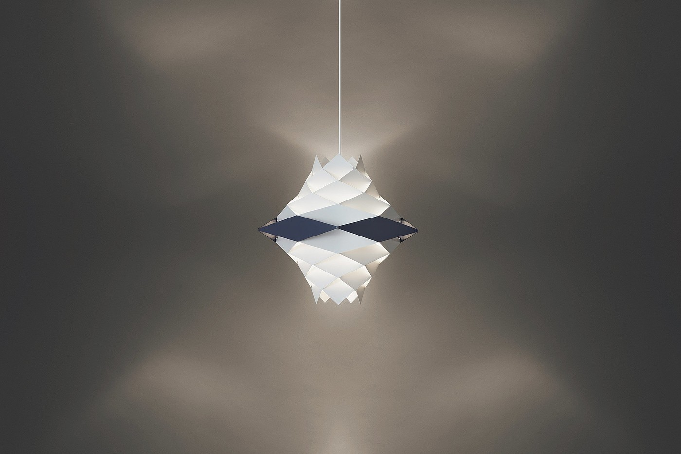 Design，lighting，a chandelier，Yamagiwa，