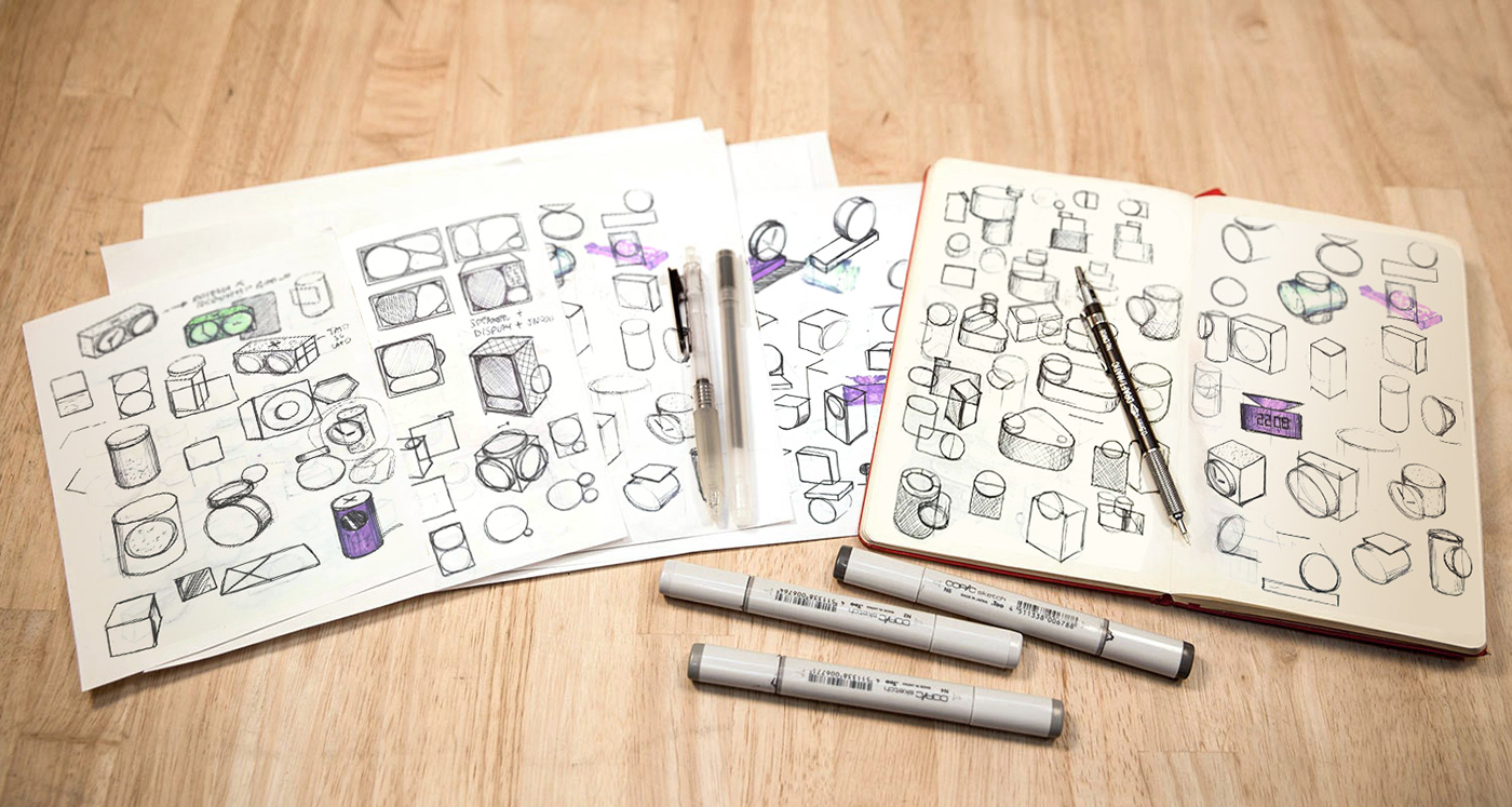 Clock，radio，SackIt，multi-function，equipment，