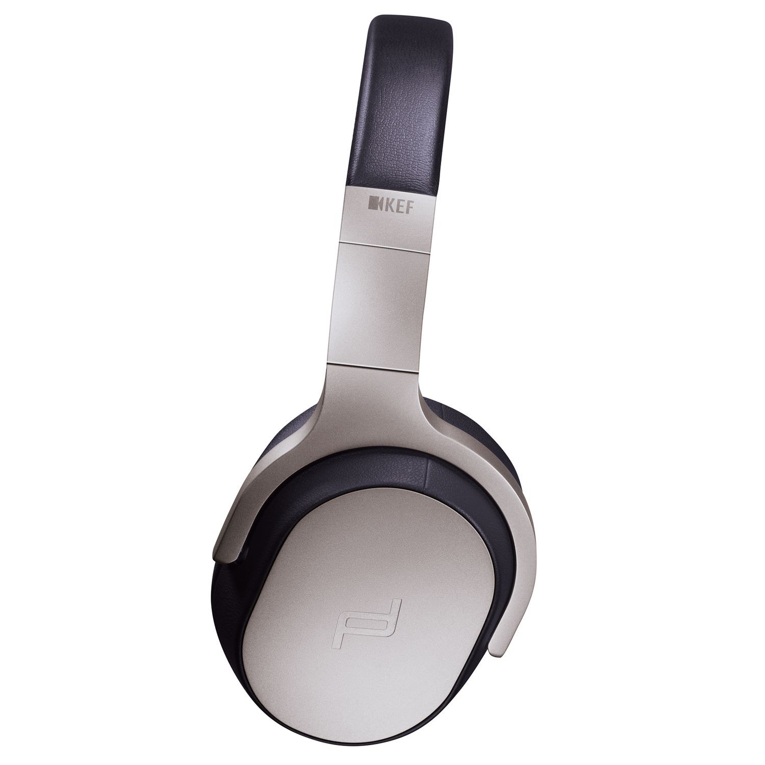 2017 red dot，SPACE ONE，headset，