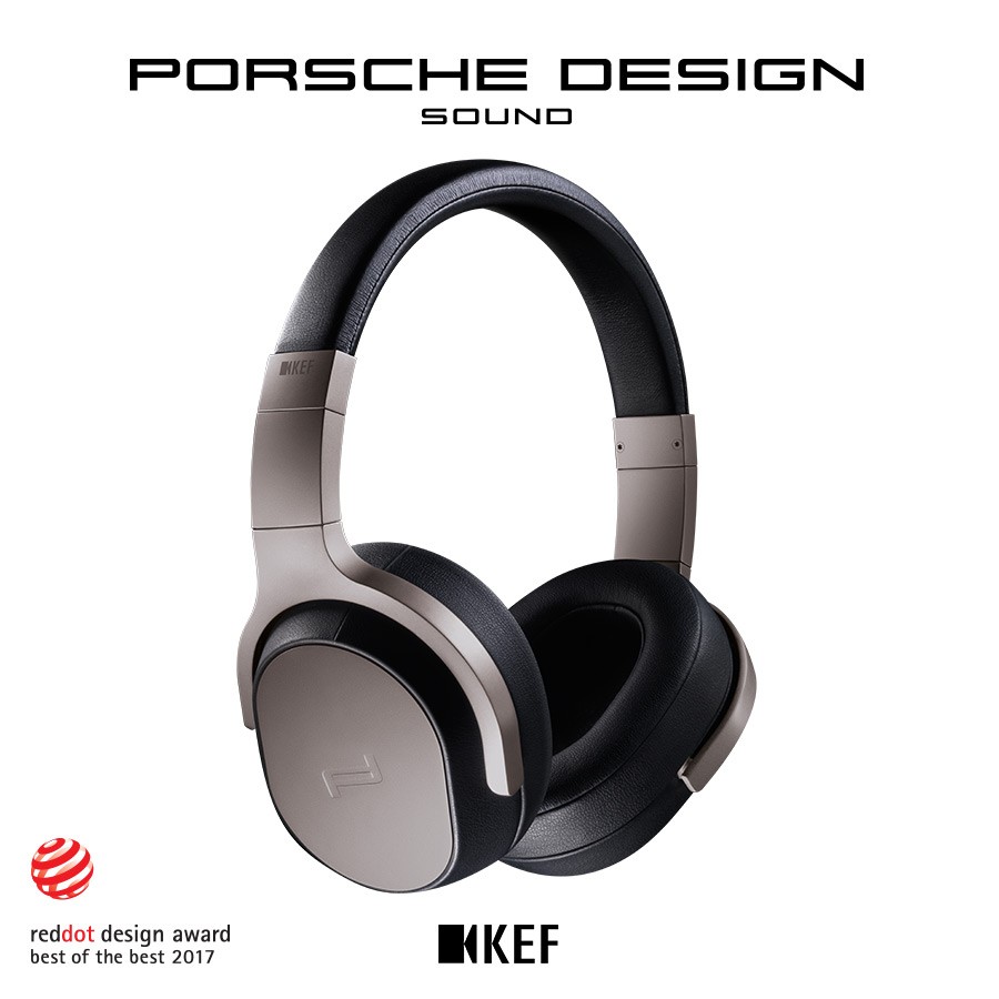 2017 red dot，SPACE ONE，headset，