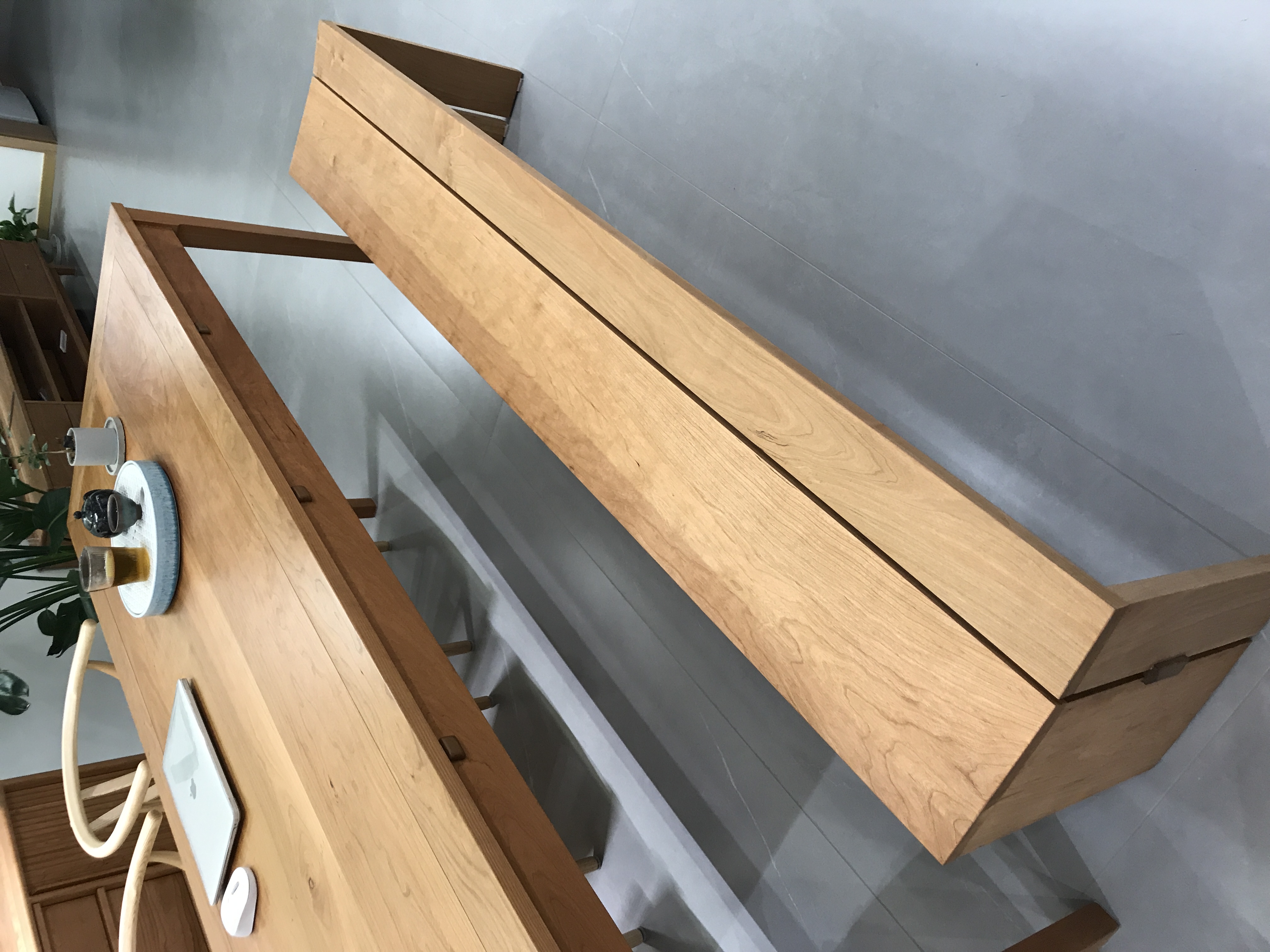 furniture design ，Bench，Furniture making，Solid wood furniture，Handmade woodwork，chair，