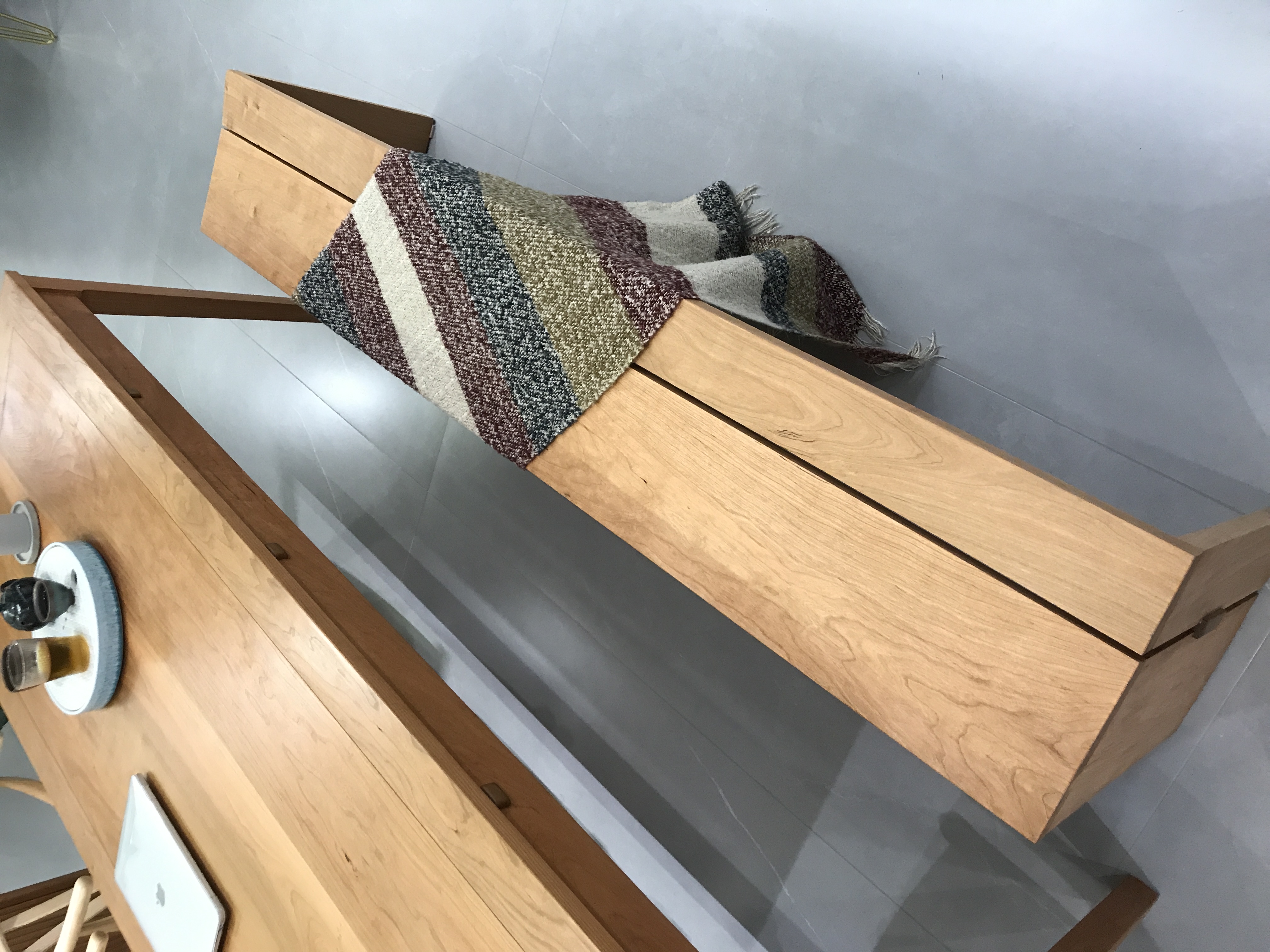 furniture design ，Bench，Furniture making，Solid wood furniture，Handmade woodwork，chair，