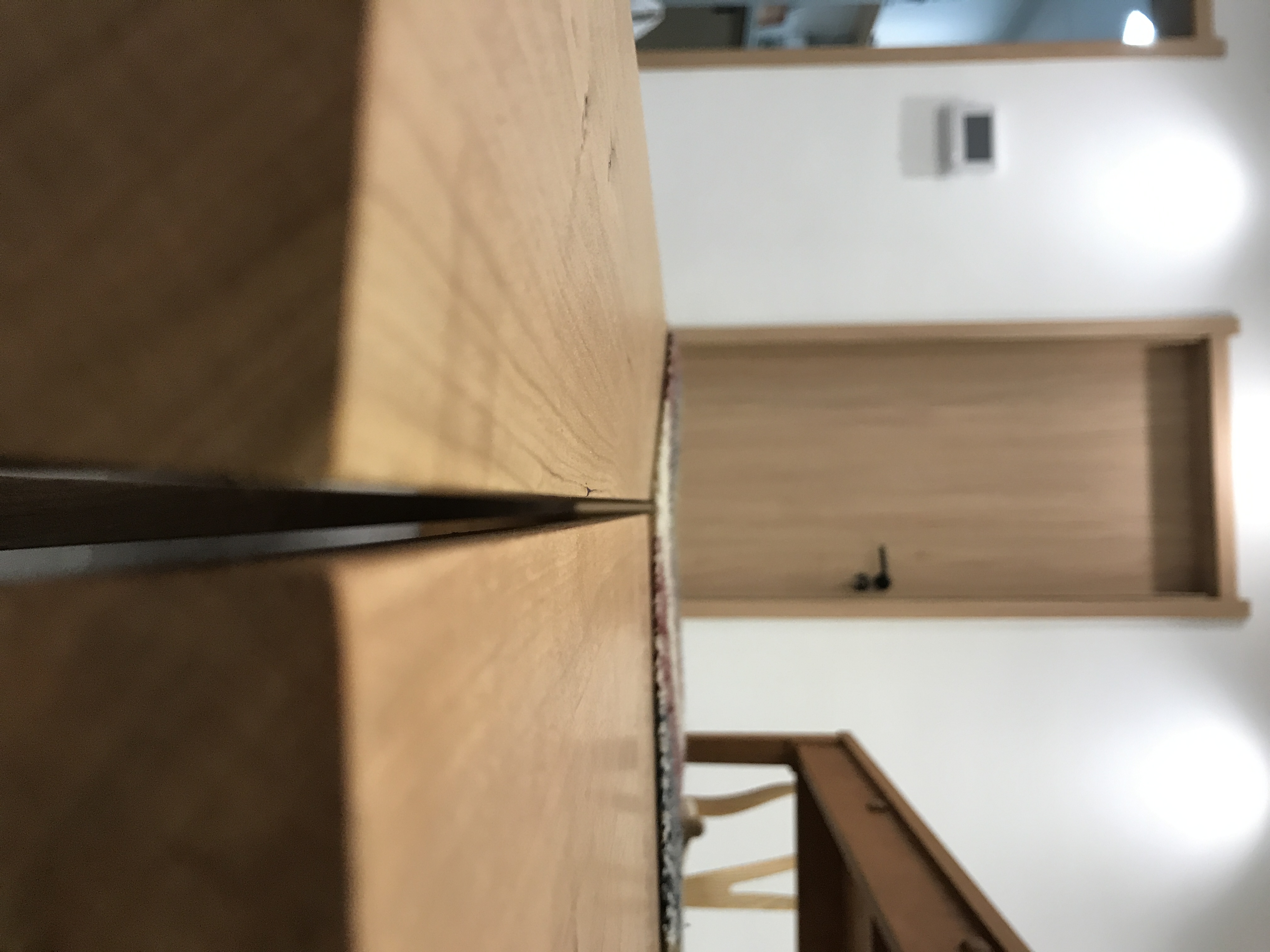 furniture design ，Bench，Furniture making，Solid wood furniture，Handmade woodwork，chair，