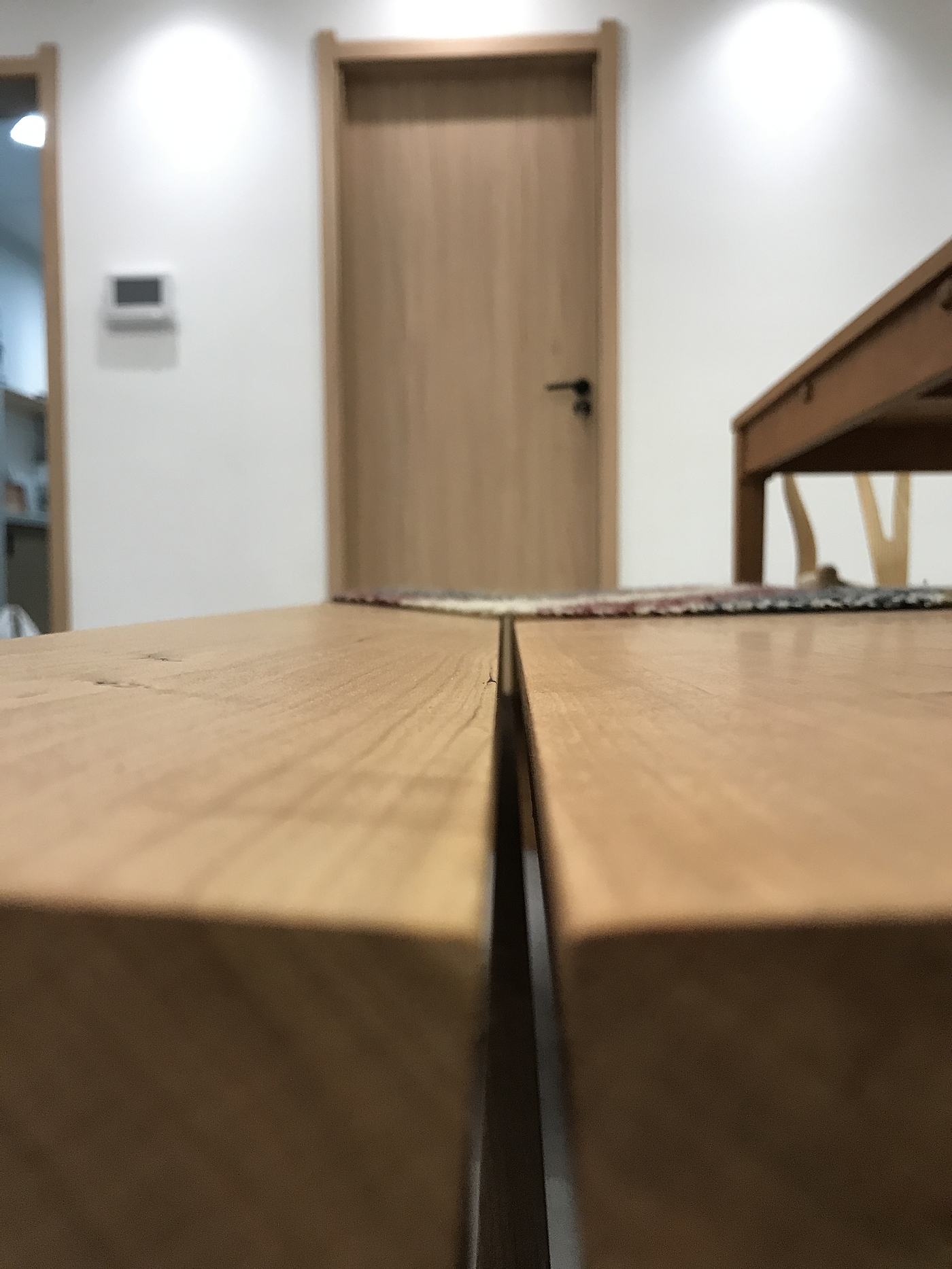 furniture design ，Bench，Furniture making，Solid wood furniture，Handmade woodwork，chair，
