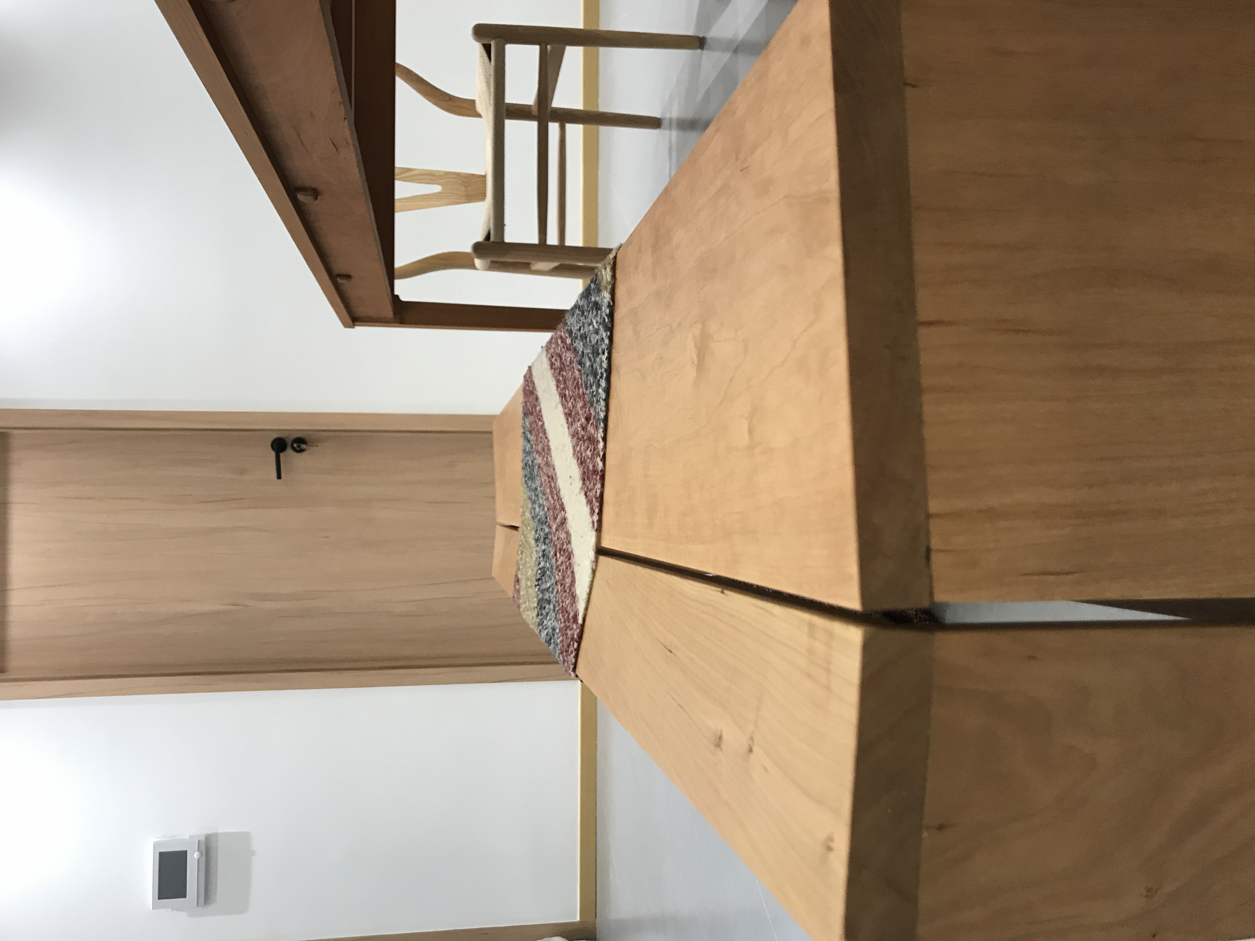 furniture design ，Bench，Furniture making，Solid wood furniture，Handmade woodwork，chair，