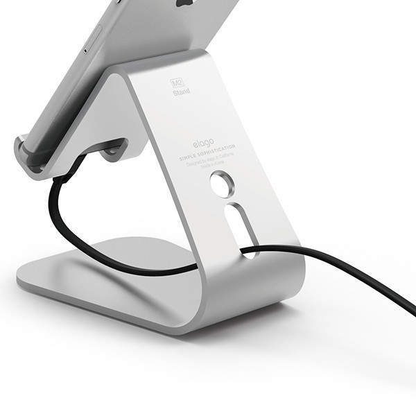 Metal，mobile phone，Bracket，charge，Simplicity，aluminium alloy，