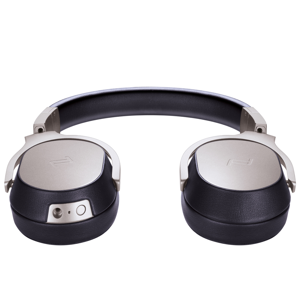 2017 red dot，SPACE ONE，headset，