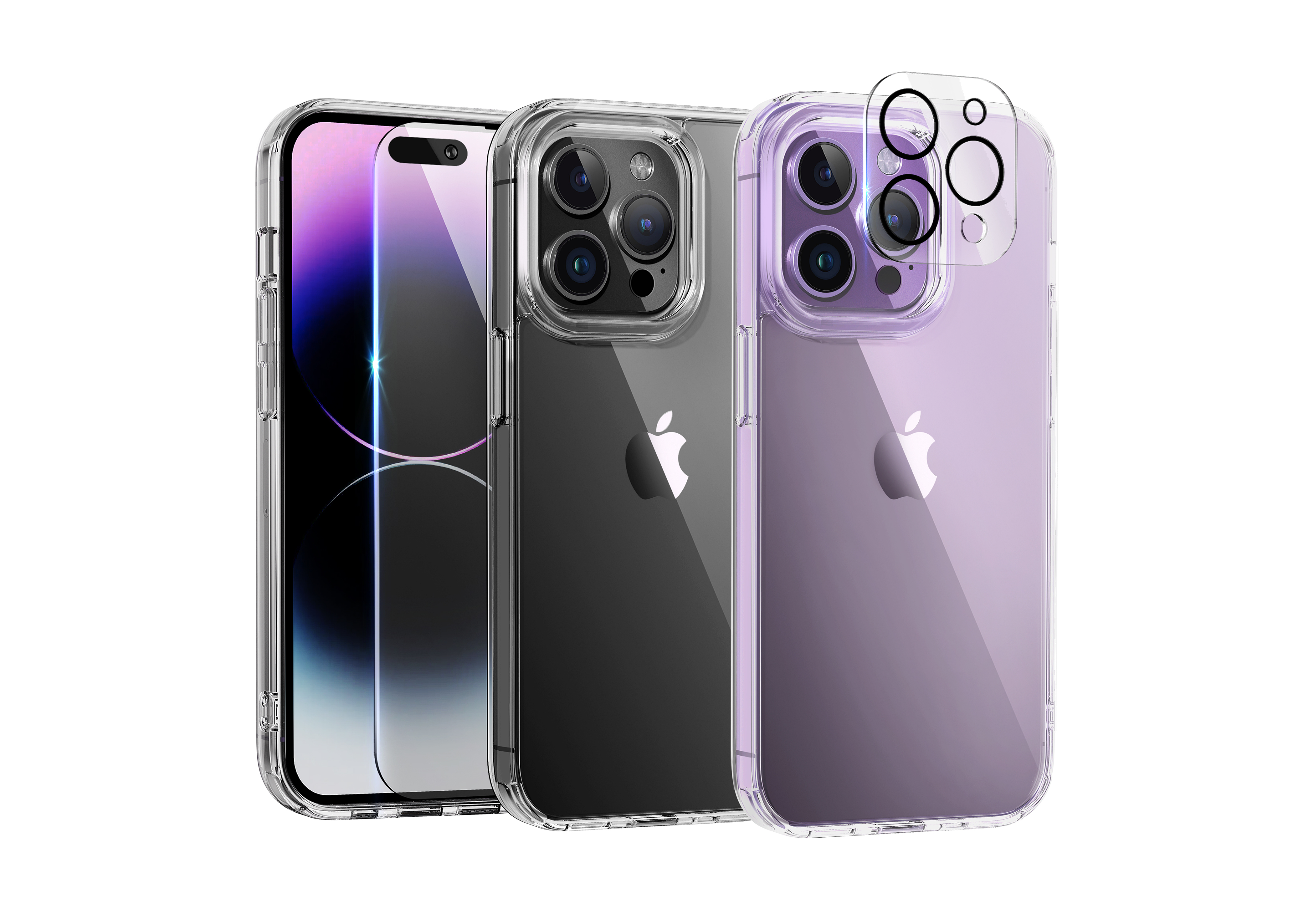 E-commerce rendering，Mobile rendering，