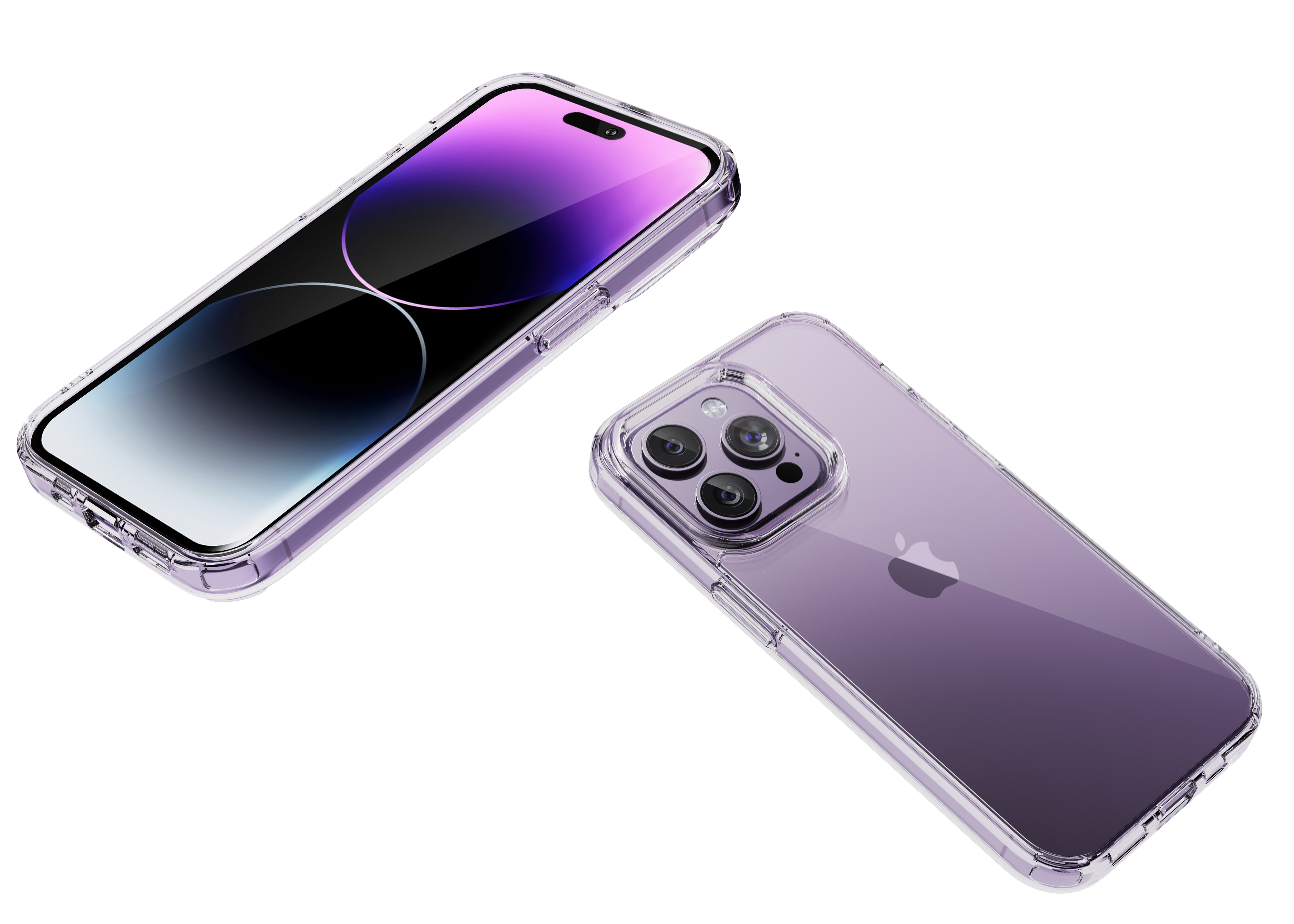 E-commerce rendering，Mobile rendering，