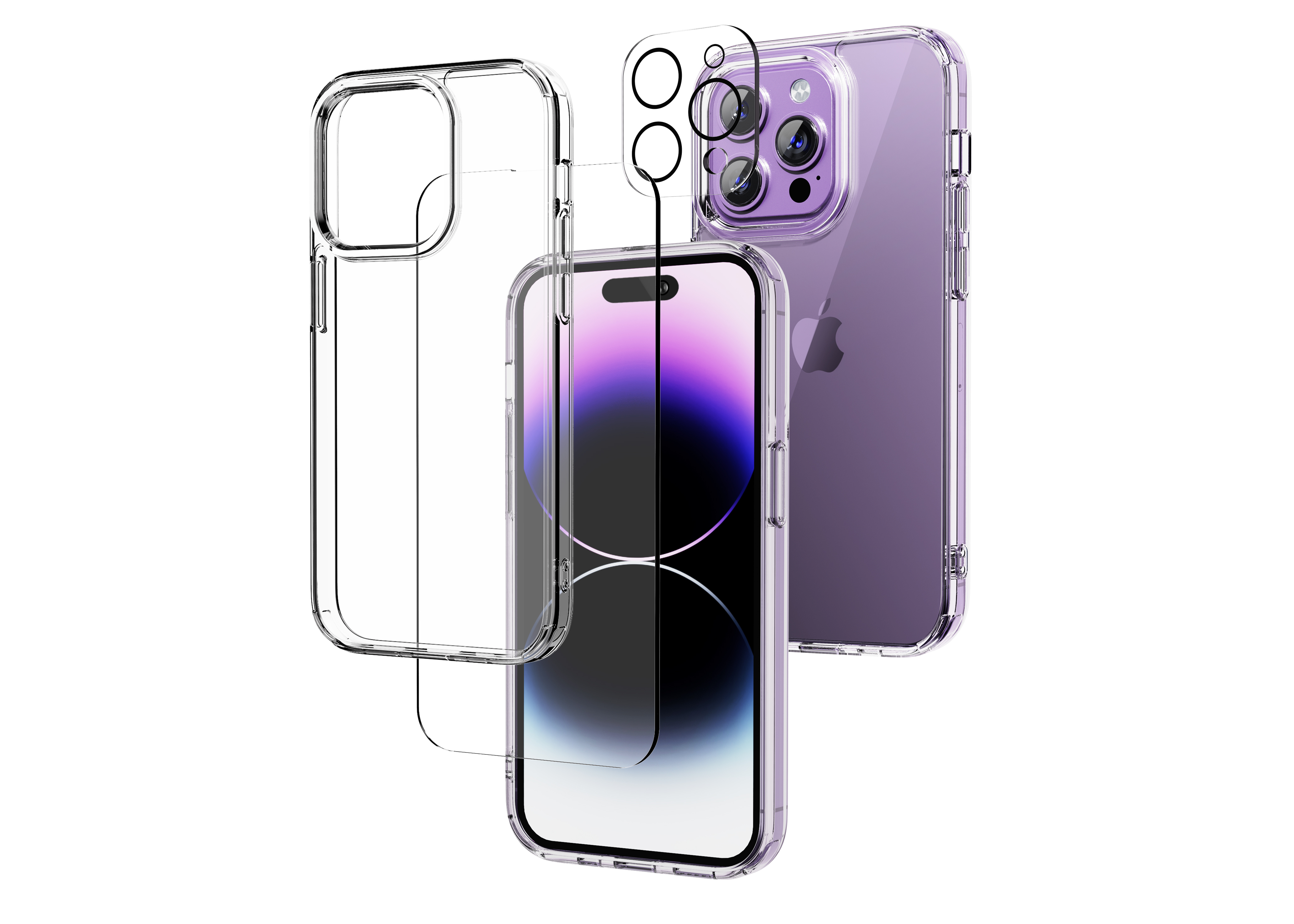 E-commerce rendering，Mobile rendering，