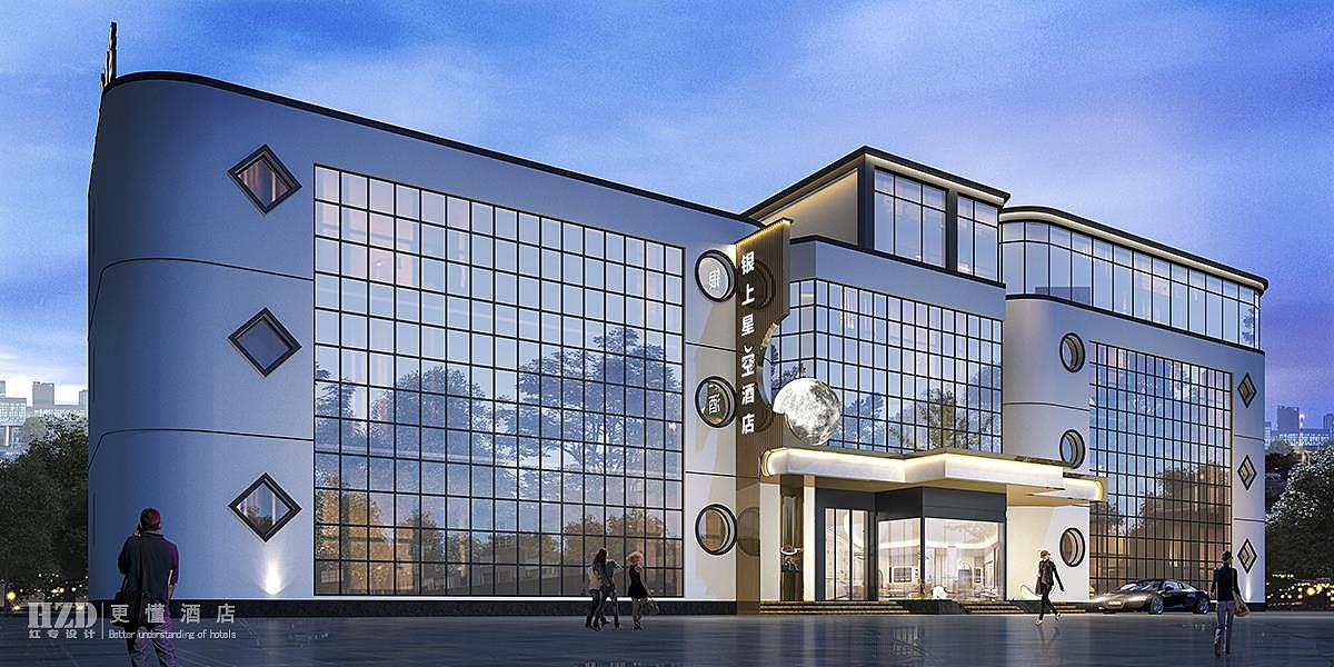 Tibet Hotel Design Company，Hotel design company，Tibet Hotel Design，Hotel Design，