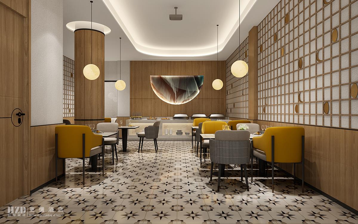 Tibet Hotel Design Company，Hotel design company，Tibet Hotel Design，Hotel Design，