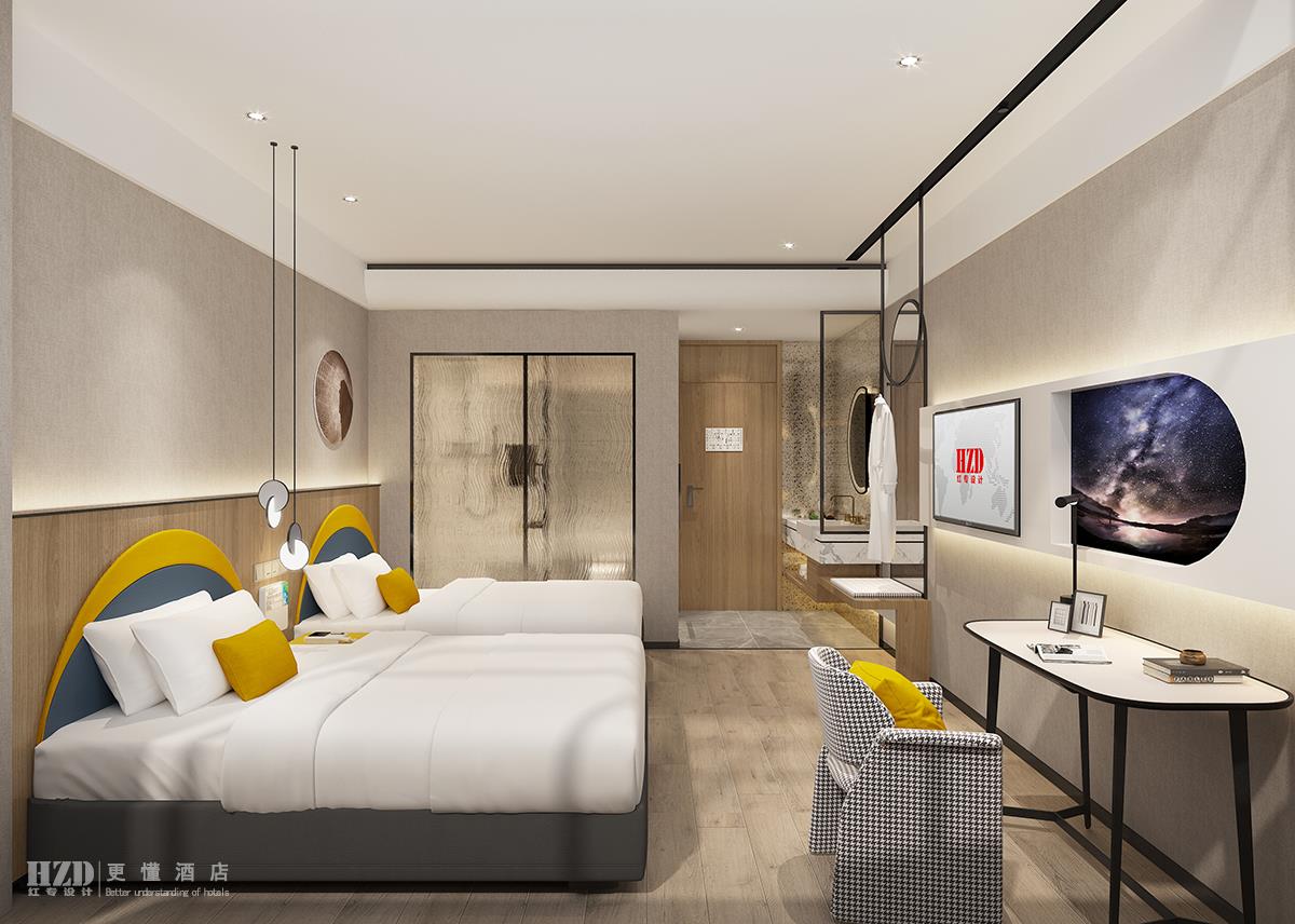 Tibet Hotel Design Company，Hotel design company，Tibet Hotel Design，Hotel Design，