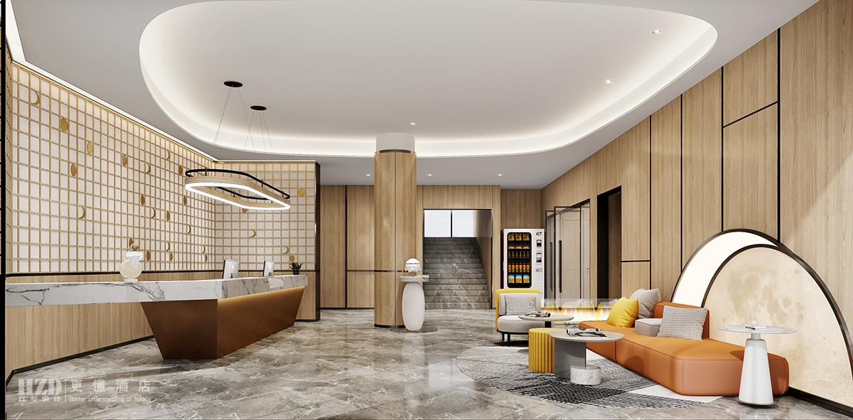 Tibet Hotel Design Company，Hotel design company，Tibet Hotel Design，Hotel Design，