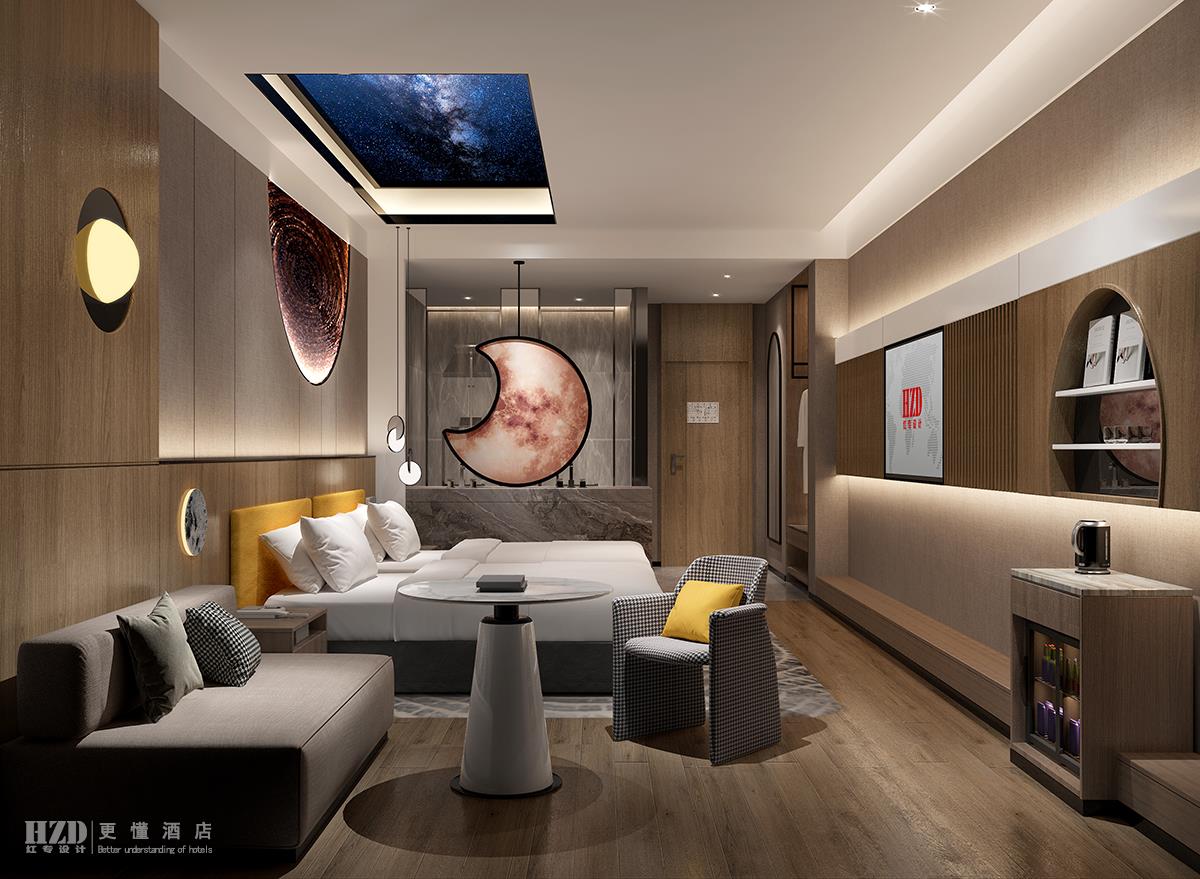 Tibet Hotel Design Company，Hotel design company，Tibet Hotel Design，Hotel Design，