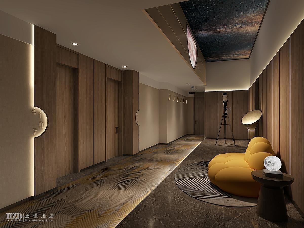 Tibet Hotel Design Company，Hotel design company，Tibet Hotel Design，Hotel Design，