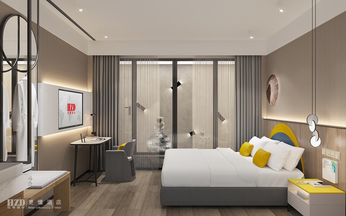 Tibet Hotel Design Company，Hotel design company，Tibet Hotel Design，Hotel Design，