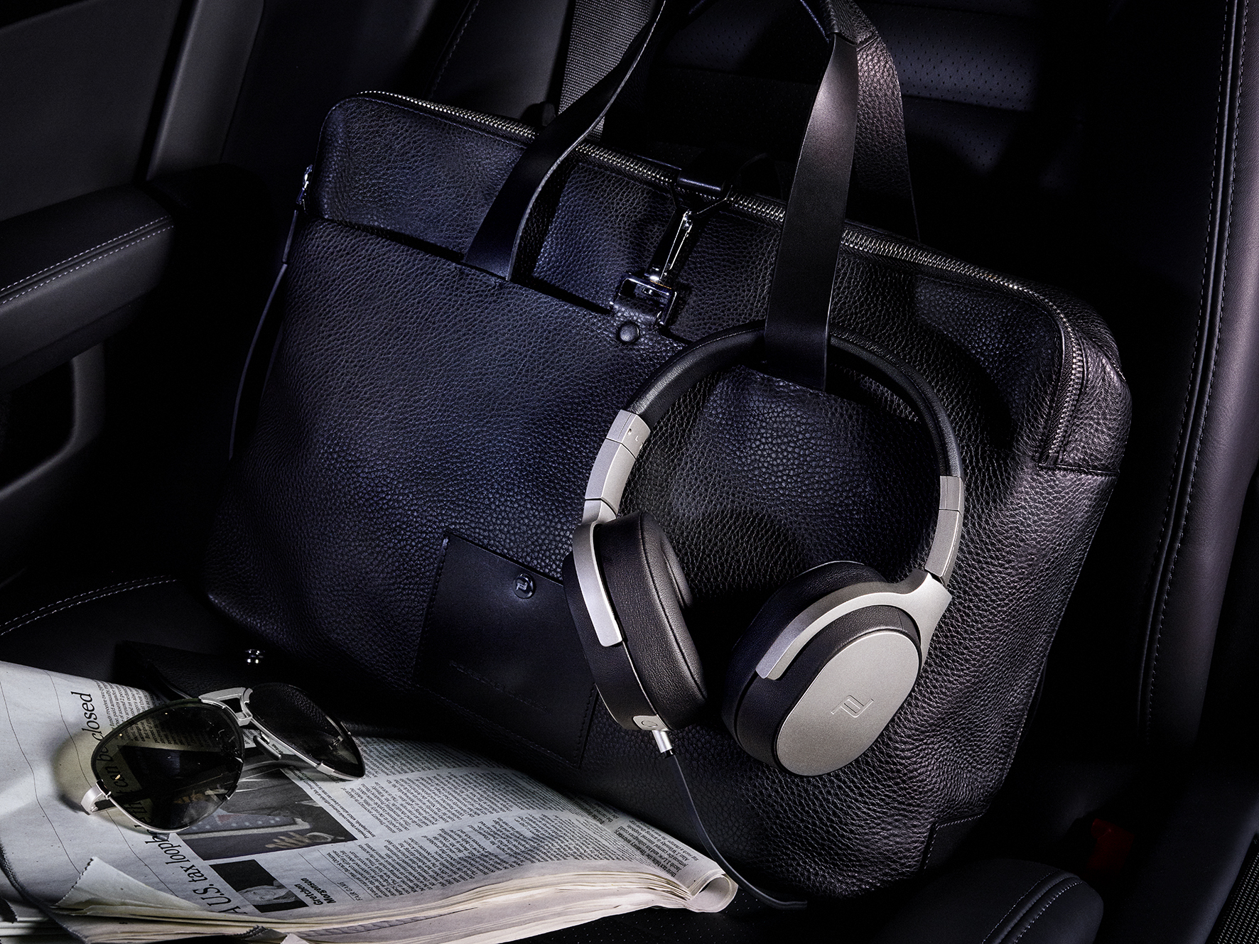 2017 red dot，SPACE ONE，headset，