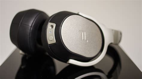 2017 red dot，SPACE ONE，headset，