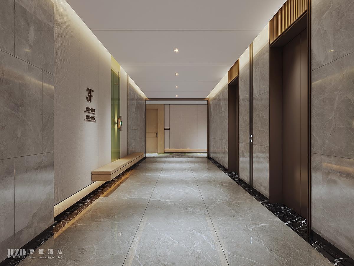 Chengdu Hotel Design Company，Chengdu hotel design，Hotel design company，