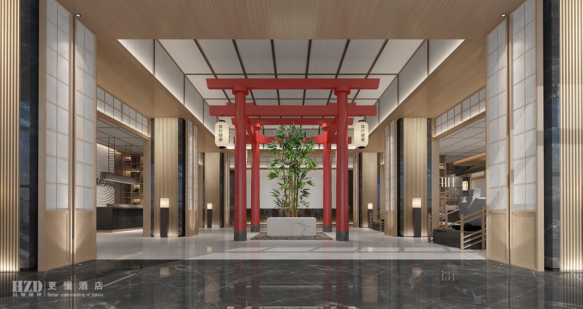 Chengdu Boutique Hotel Design Company，Design of Chengdu Boutique Hotel，Boutique Hotel Design Company，