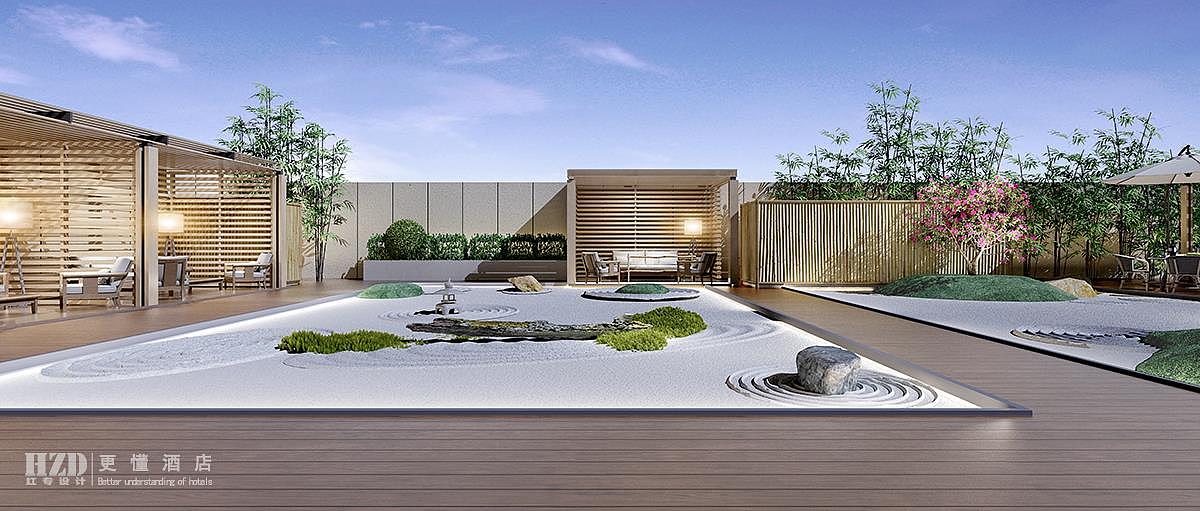 Chengdu Boutique Hotel Design Company，Design of Chengdu Boutique Hotel，Boutique Hotel Design Company，