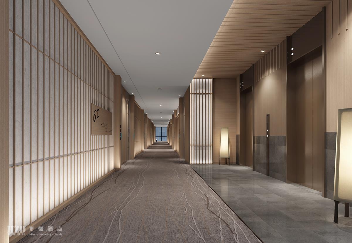 Chengdu Boutique Hotel Design Company，Design of Chengdu Boutique Hotel，Boutique Hotel Design Company，