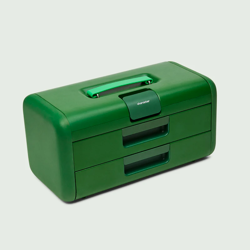 diy，hold-all，product design，Appearance design，