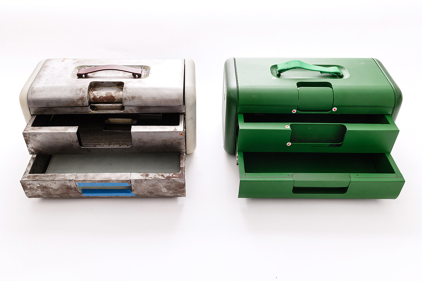 diy，hold-all，product design，Appearance design，