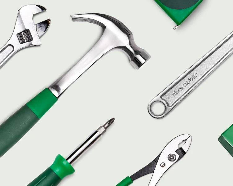 diy，hold-all，product design，Appearance design，