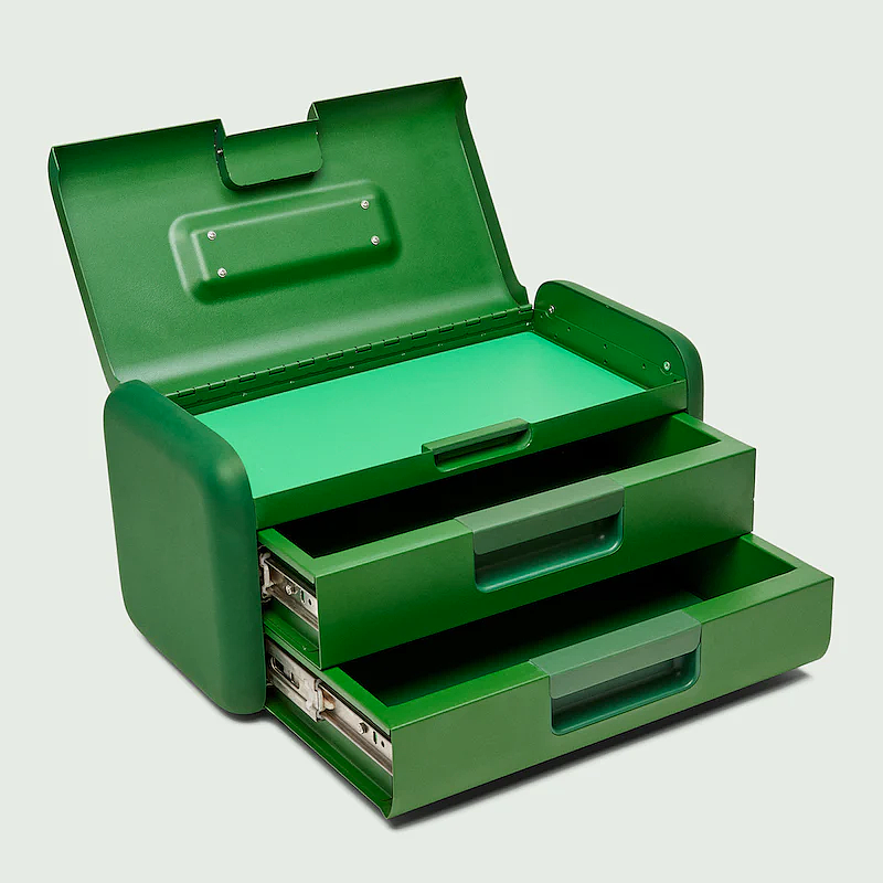 diy，hold-all，product design，Appearance design，